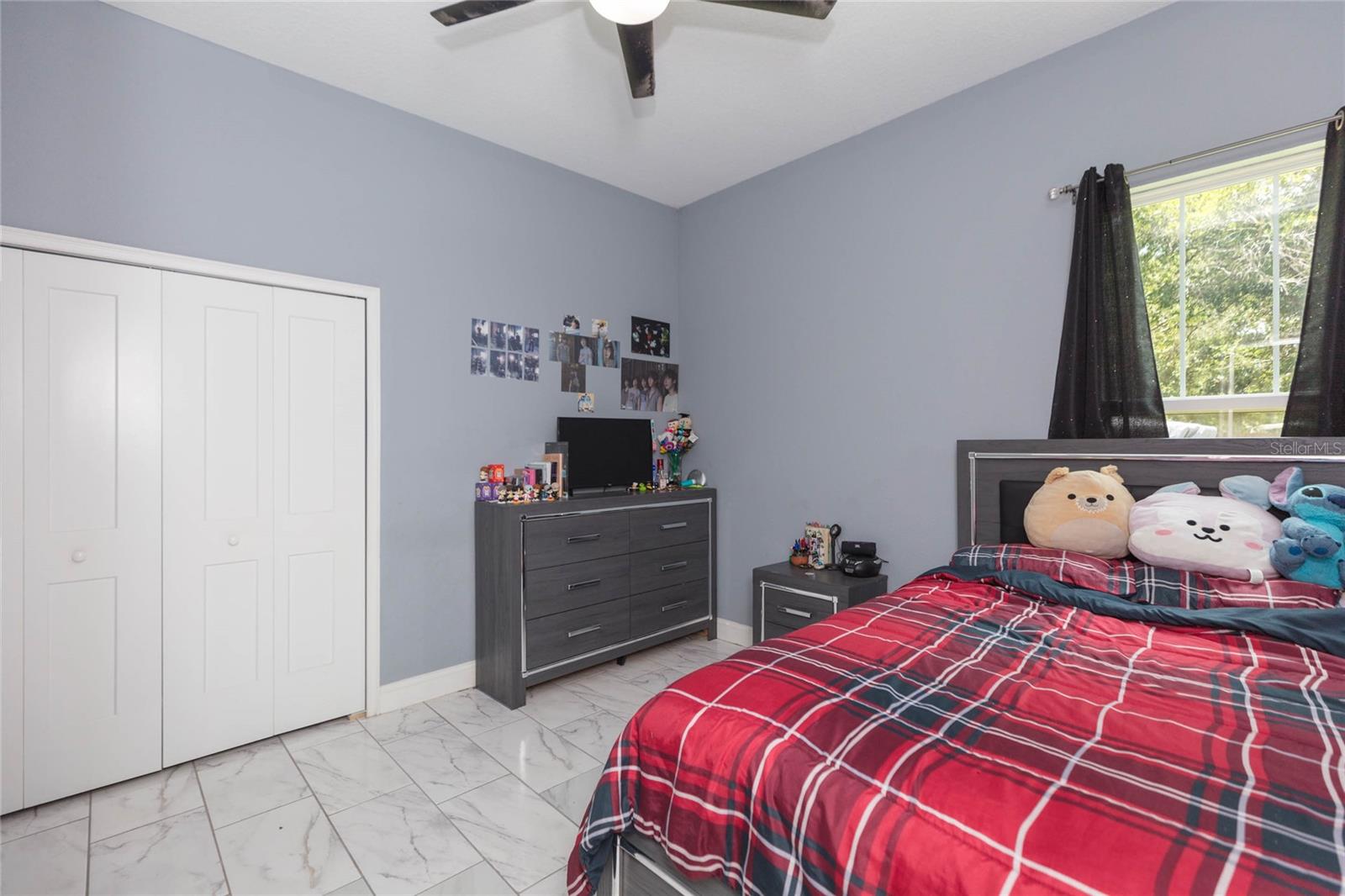 39534 SUNBURST DR — photo 11
