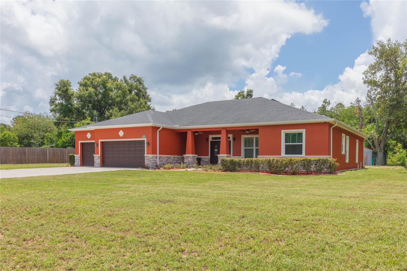 39534 SUNBURST DR — photo 67