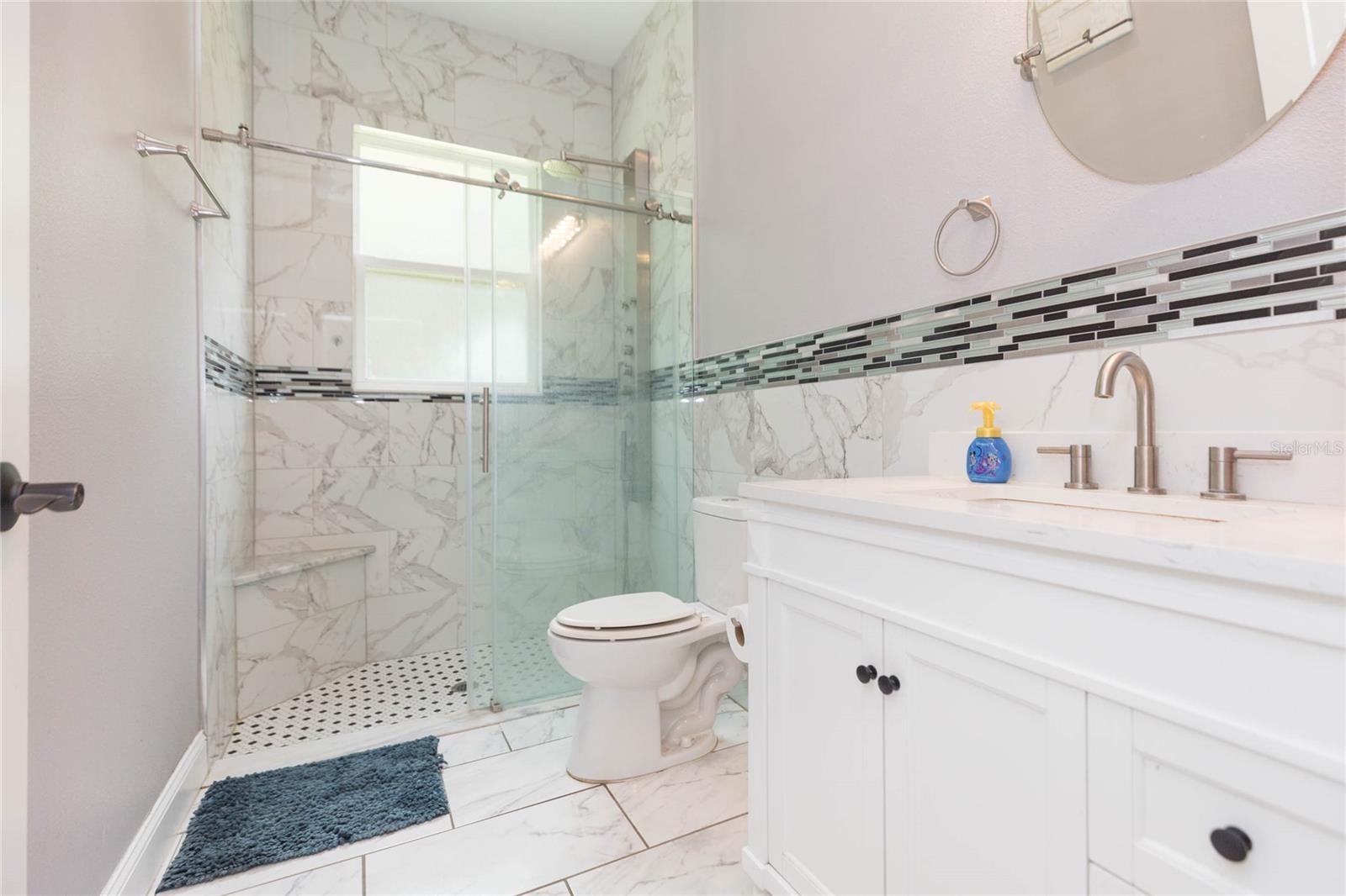 39534 SUNBURST DR — photo 9