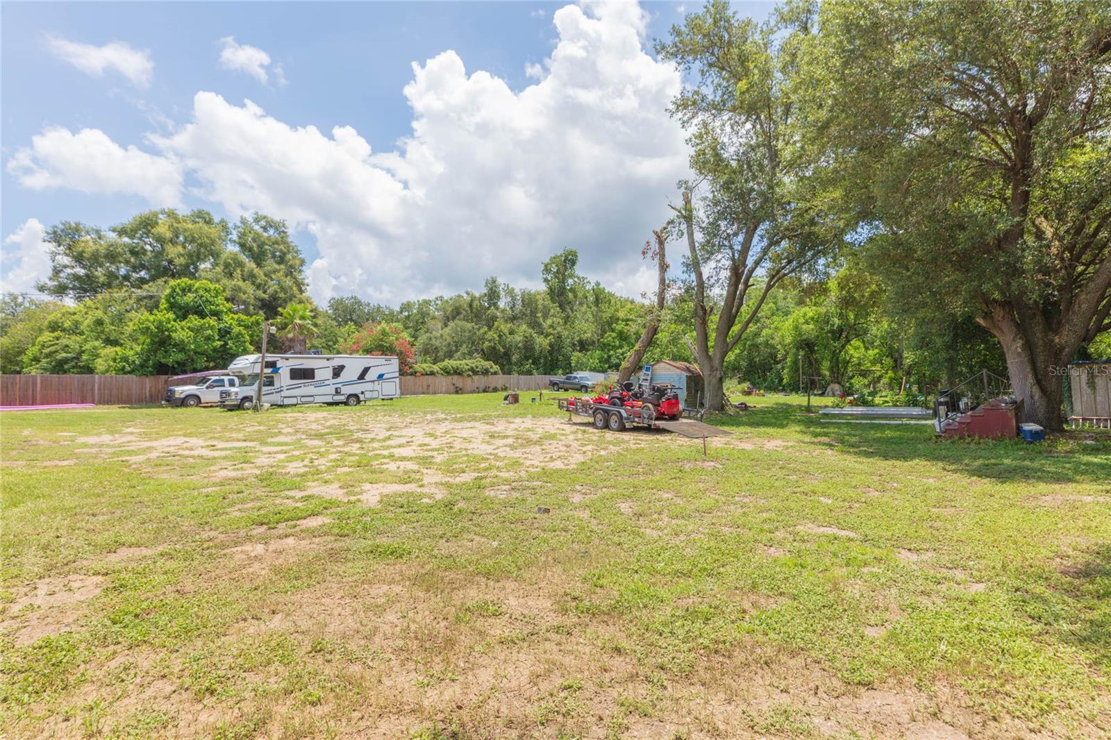 39534 SUNBURST DR — photo 54