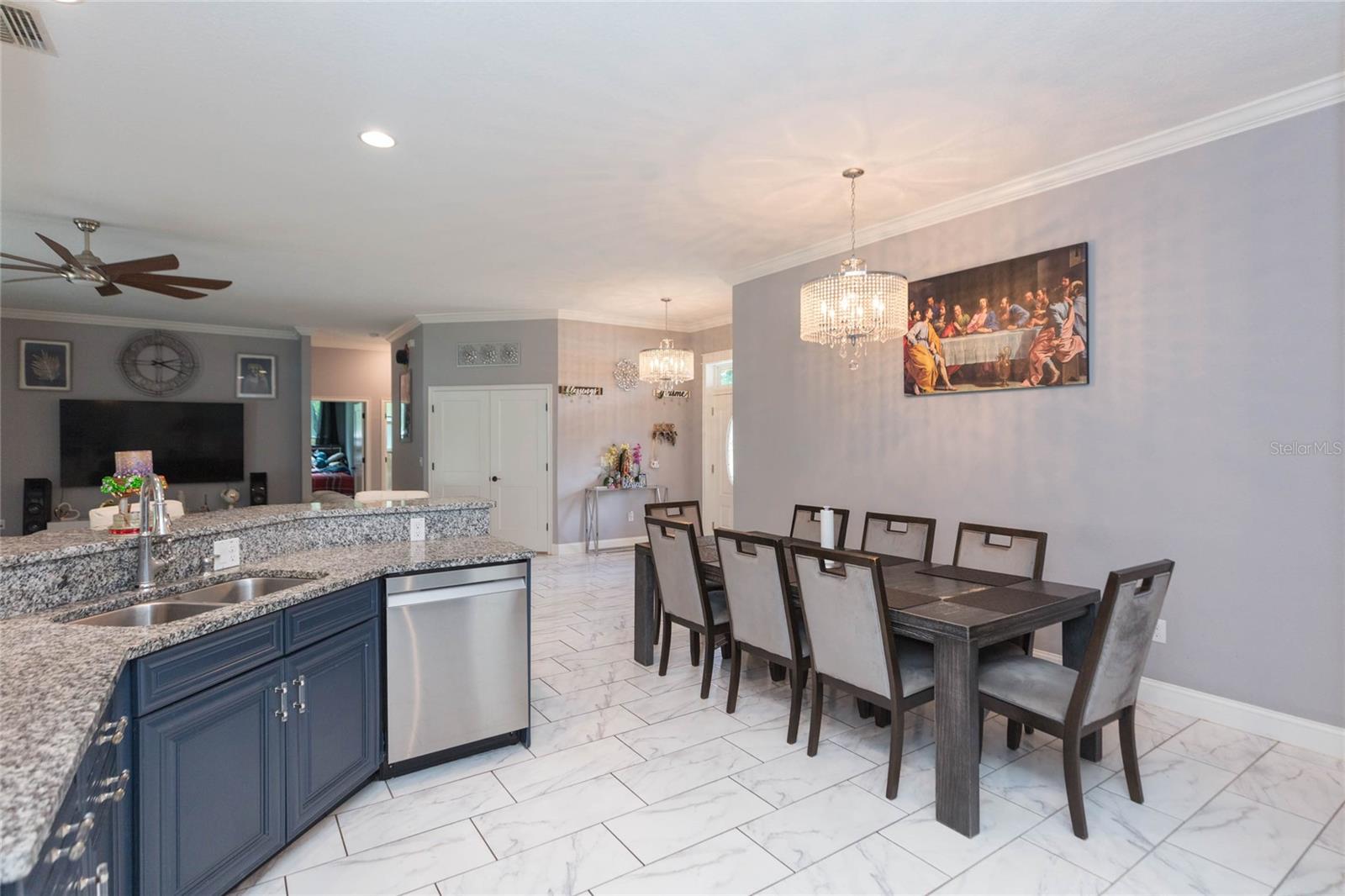 39534 SUNBURST DR — photo 49