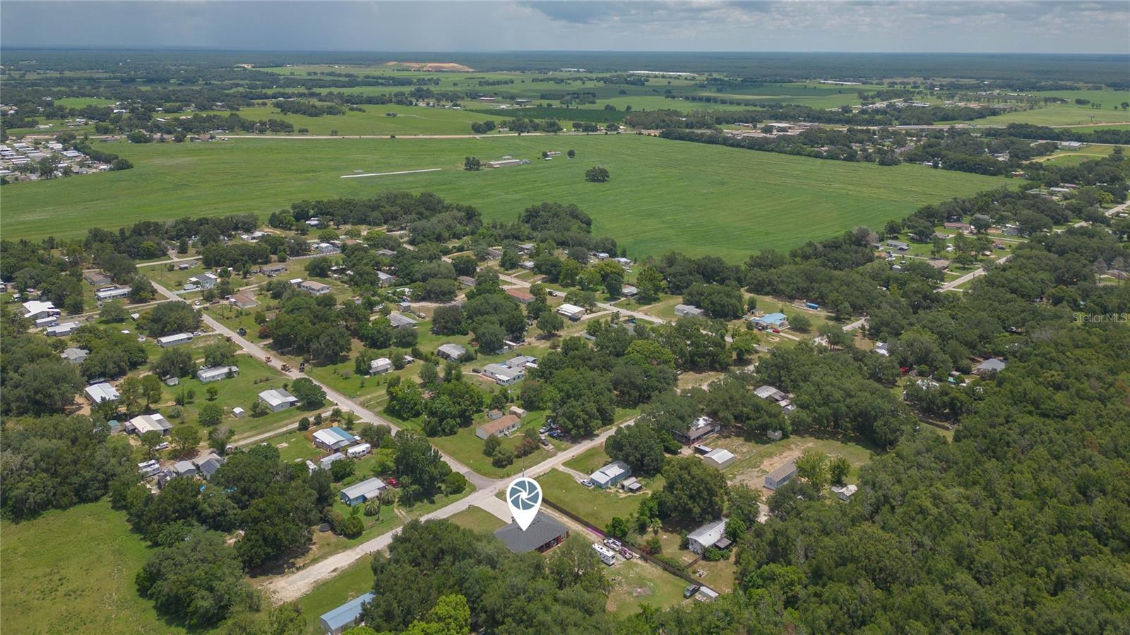 39534 SUNBURST DR — photo 61