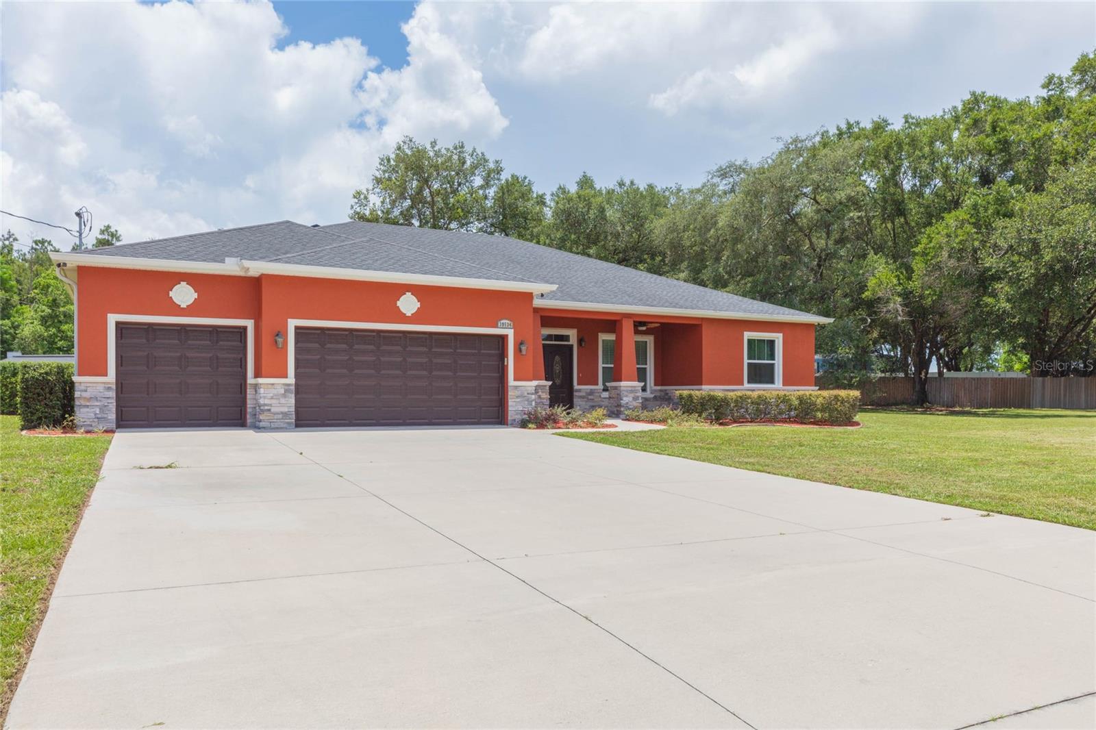 39534 SUNBURST DR — photo 66