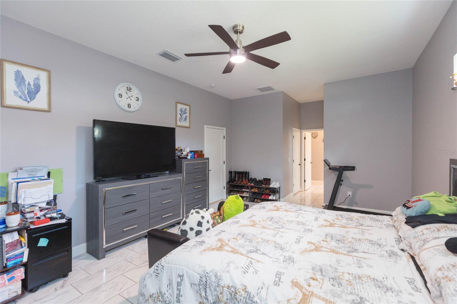 39534 SUNBURST DR — photo 22