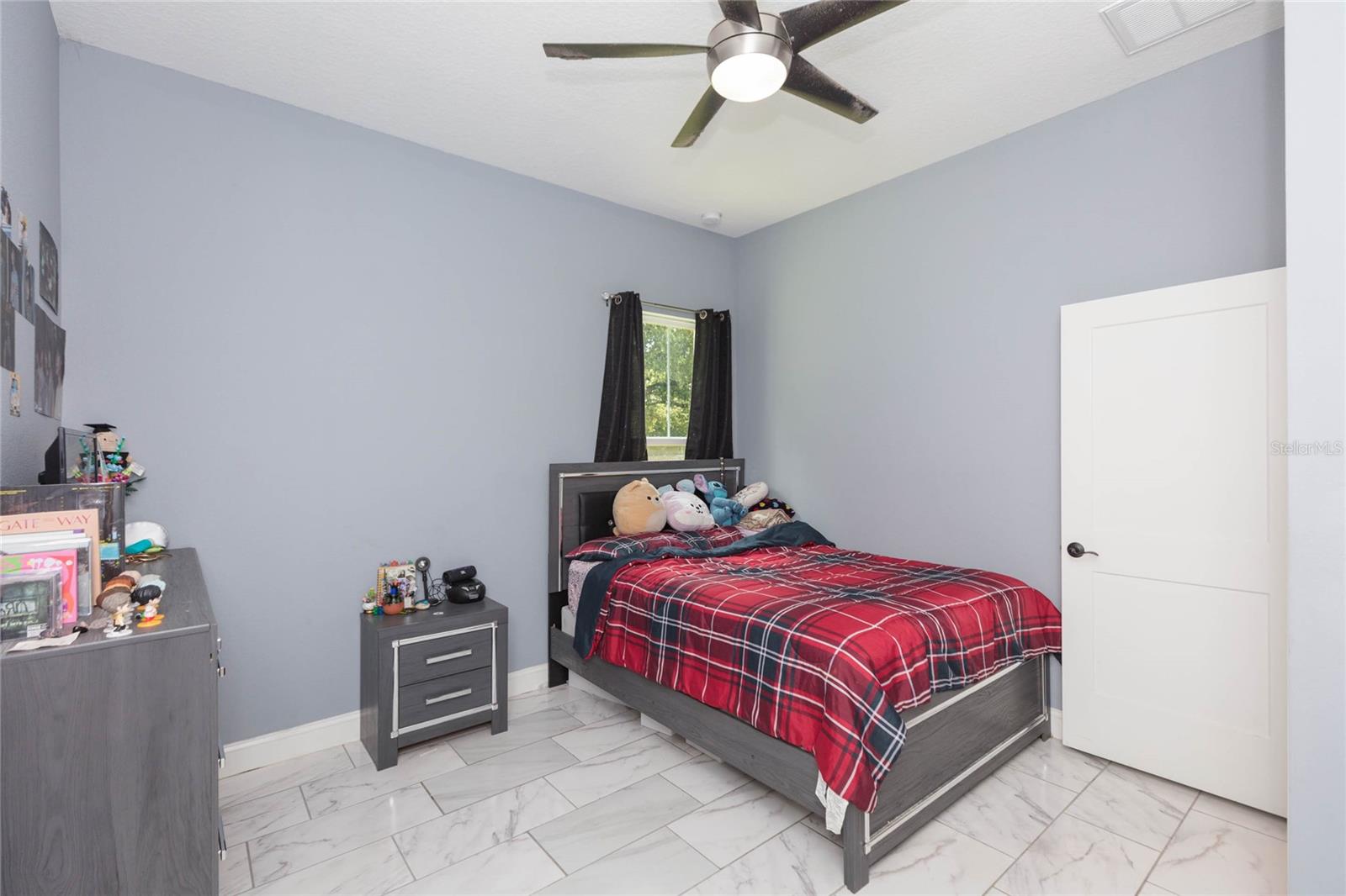 39534 SUNBURST DR — photo 13