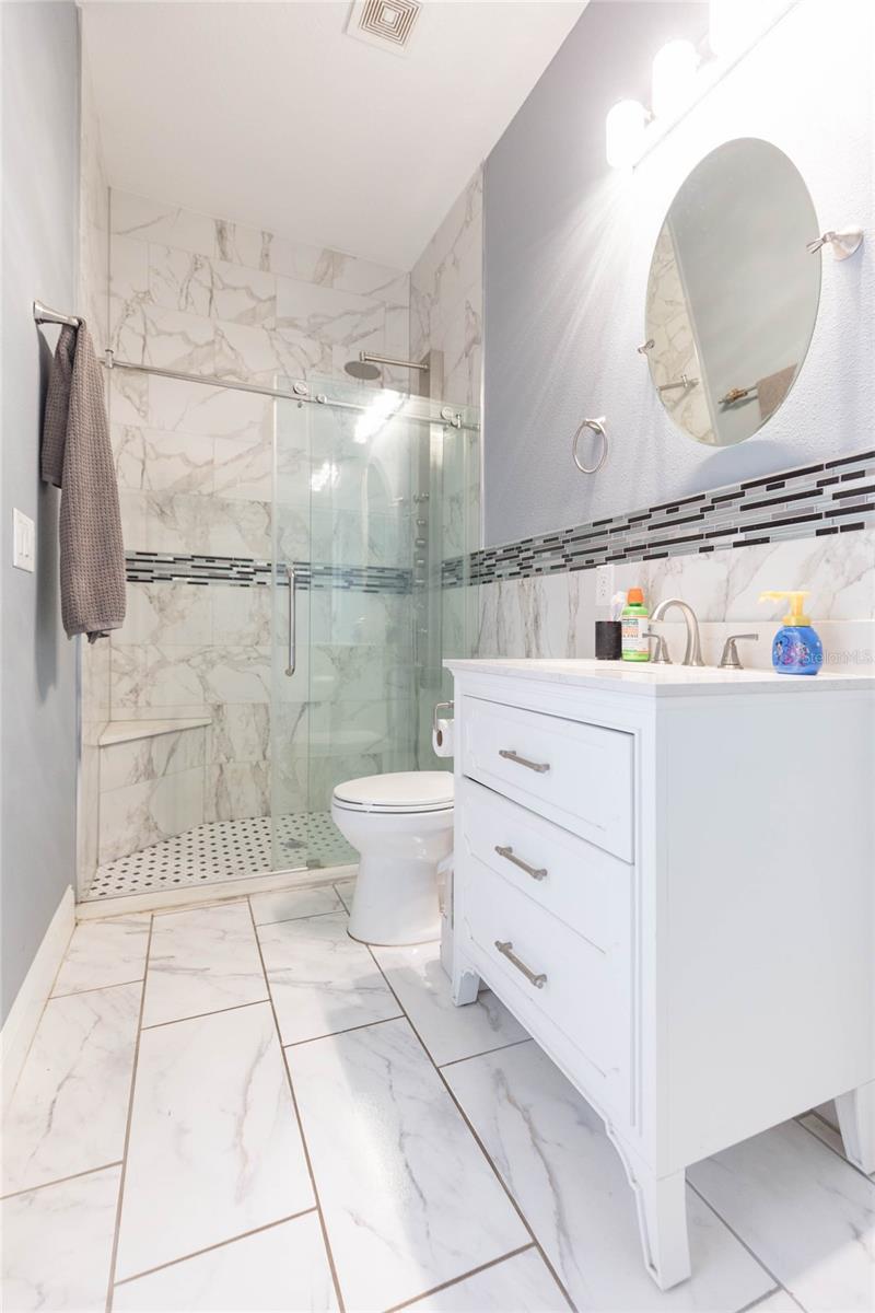 39534 SUNBURST DR — photo 17