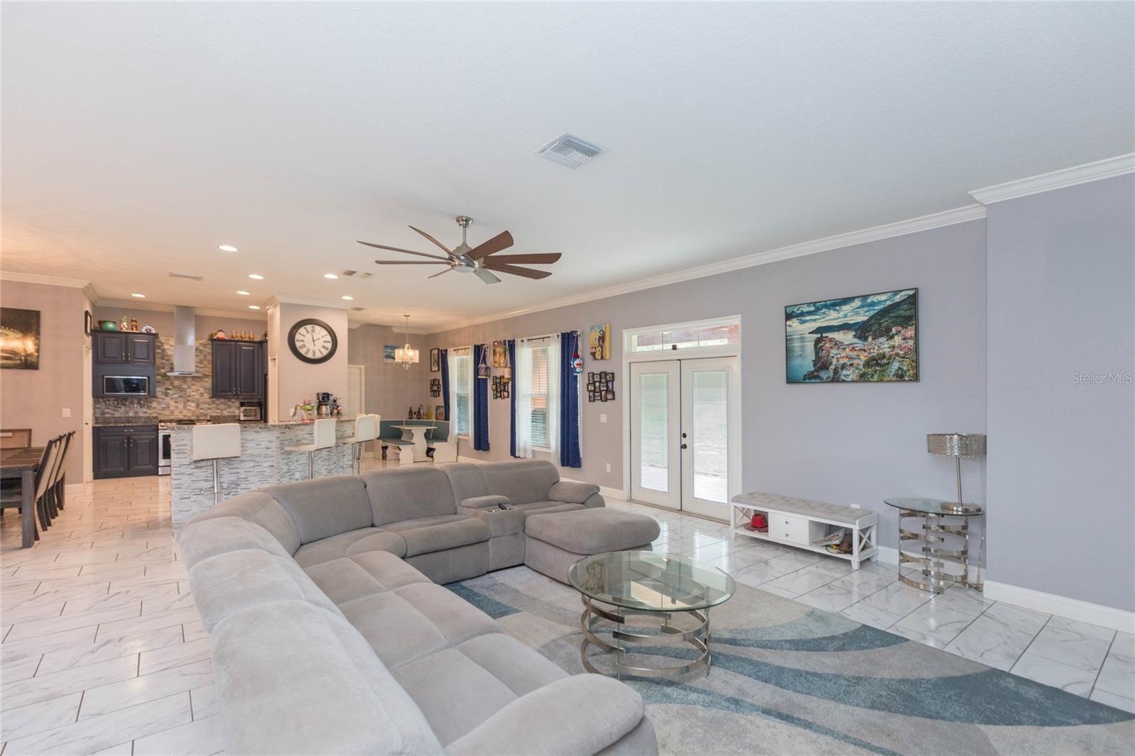 39534 SUNBURST DR — photo 39