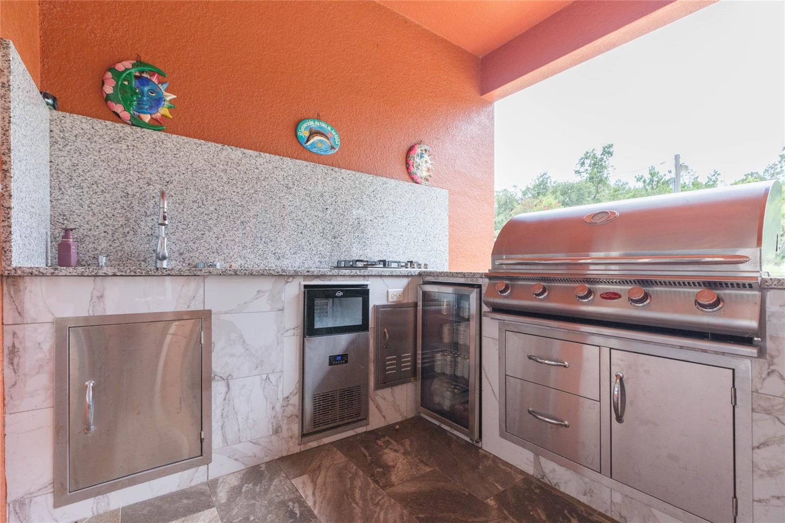 39534 SUNBURST DR — photo 5