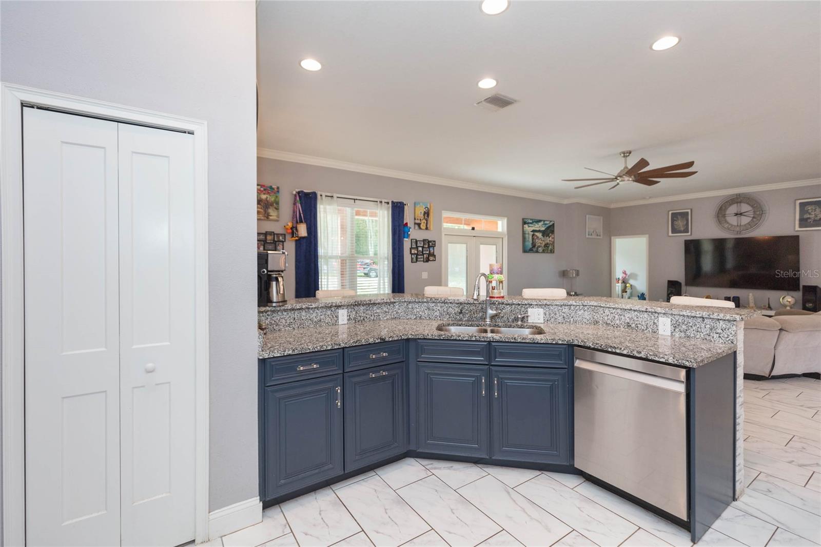 39534 SUNBURST DR — photo 47