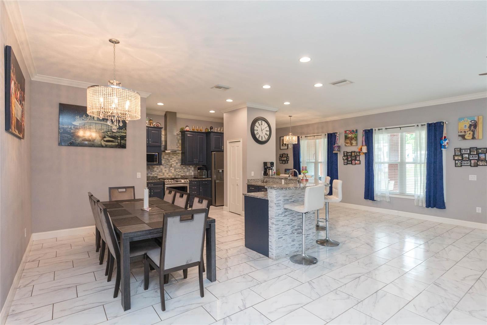 39534 SUNBURST DR — photo 35
