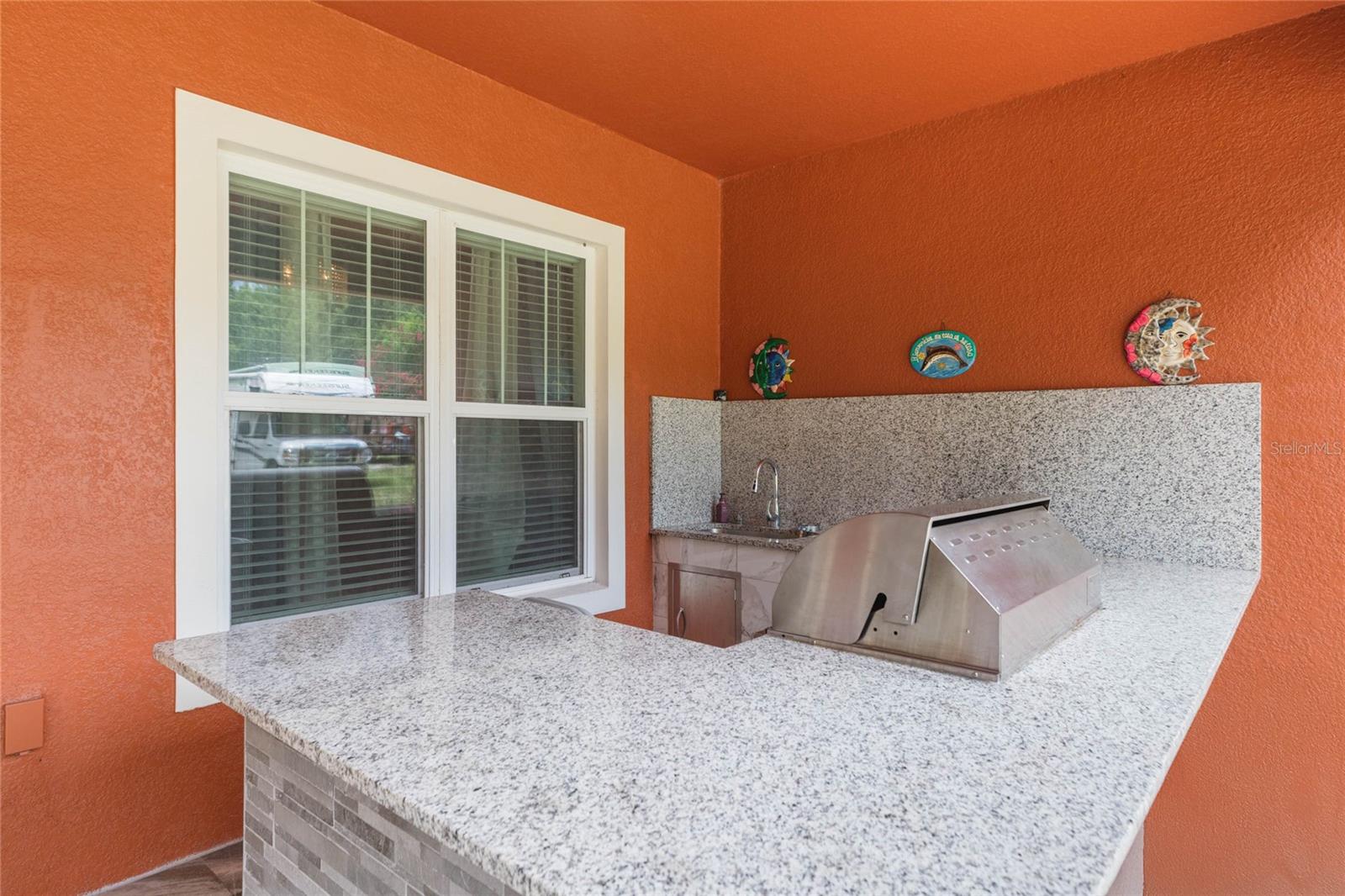 39534 SUNBURST DR — photo 29
