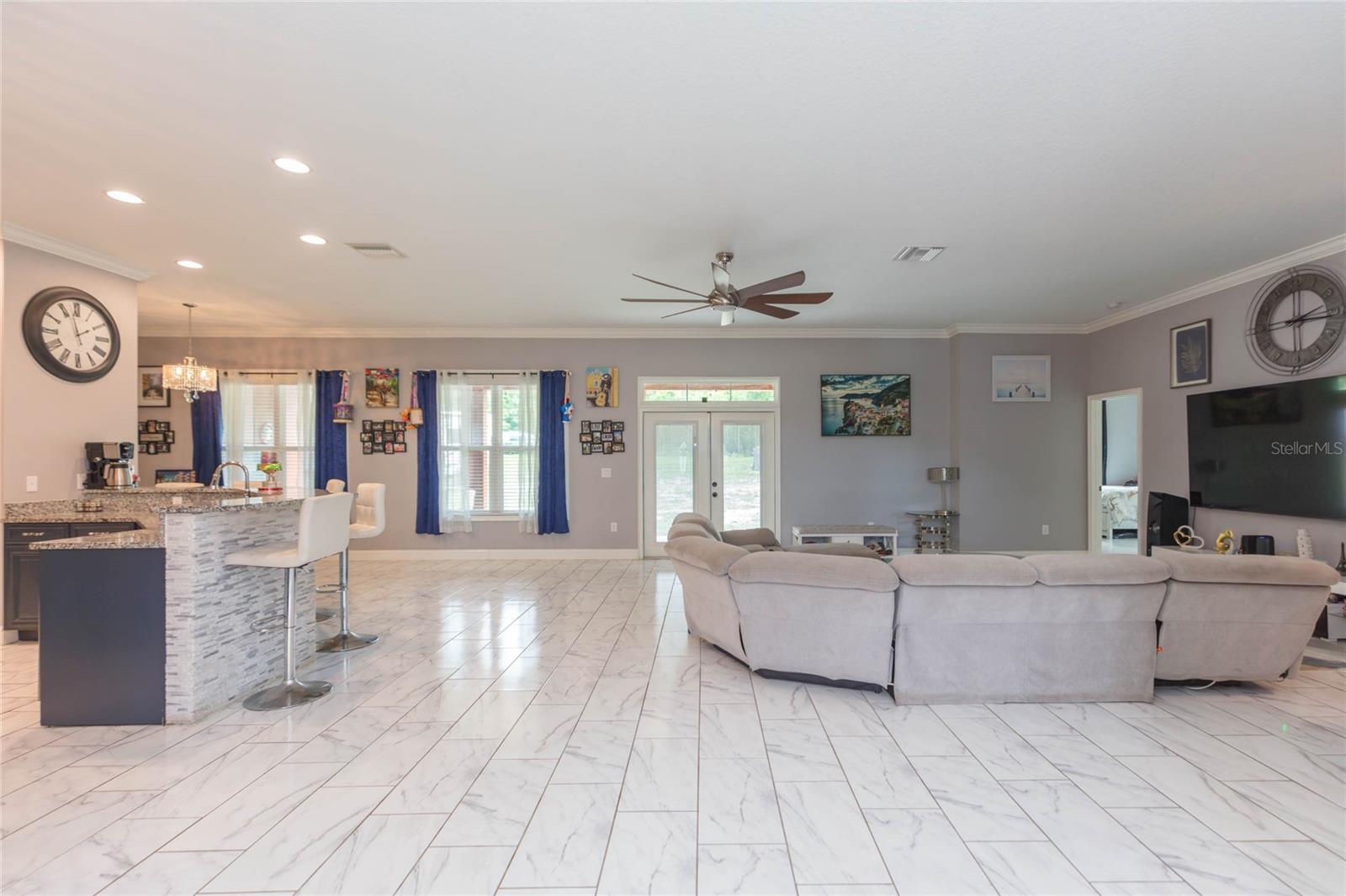 39534 SUNBURST DR — photo 4