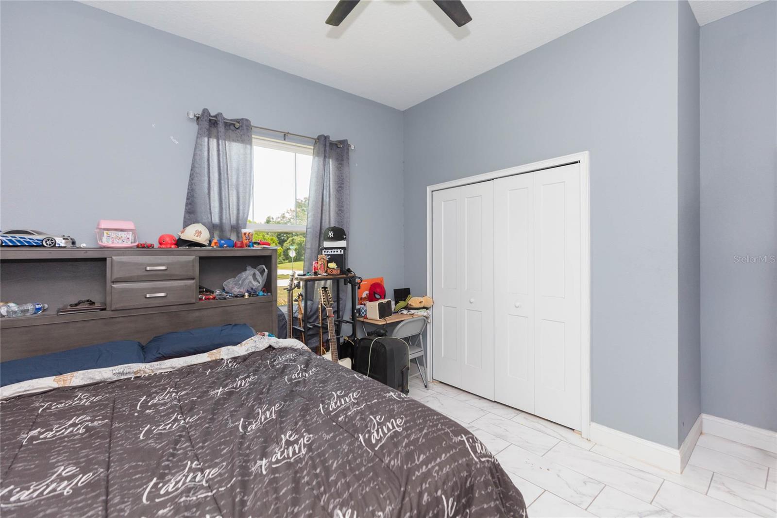 39534 SUNBURST DR — photo 8