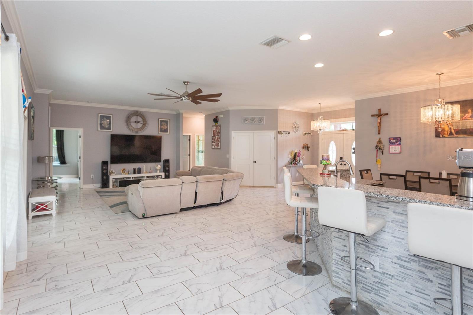 39534 SUNBURST DR — photo 44