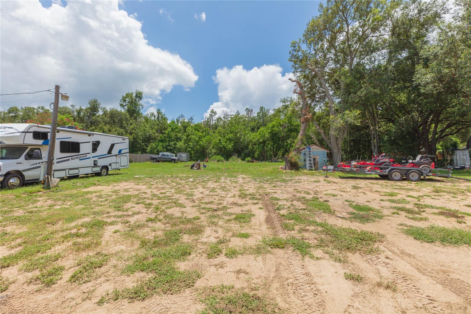 39534 SUNBURST DR — photo 55