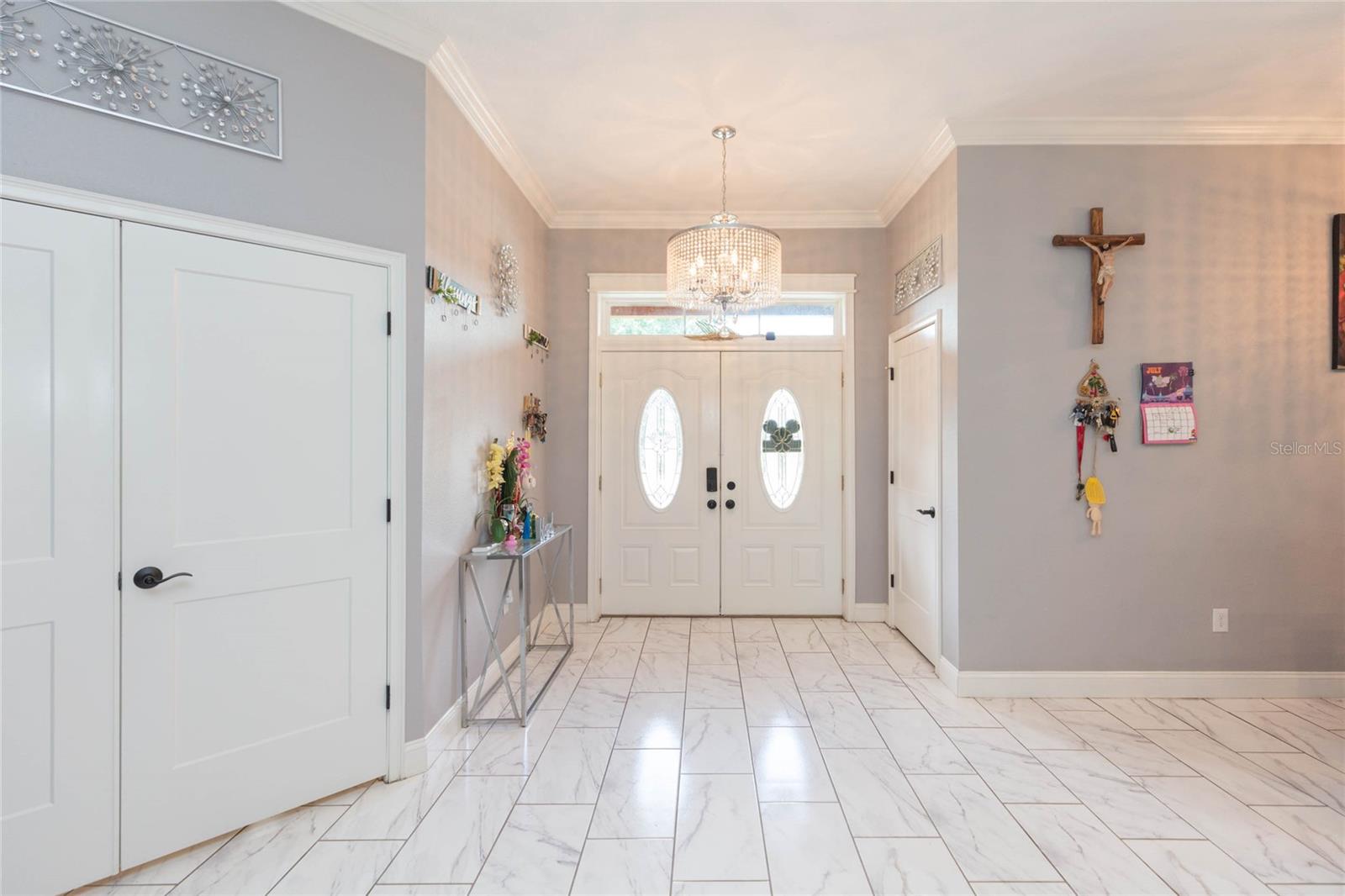 39534 SUNBURST DR — photo 34