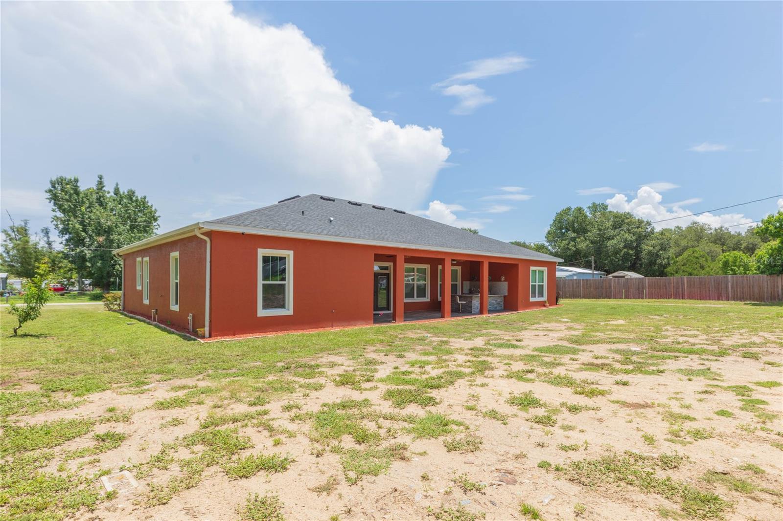 39534 SUNBURST DR — photo 50