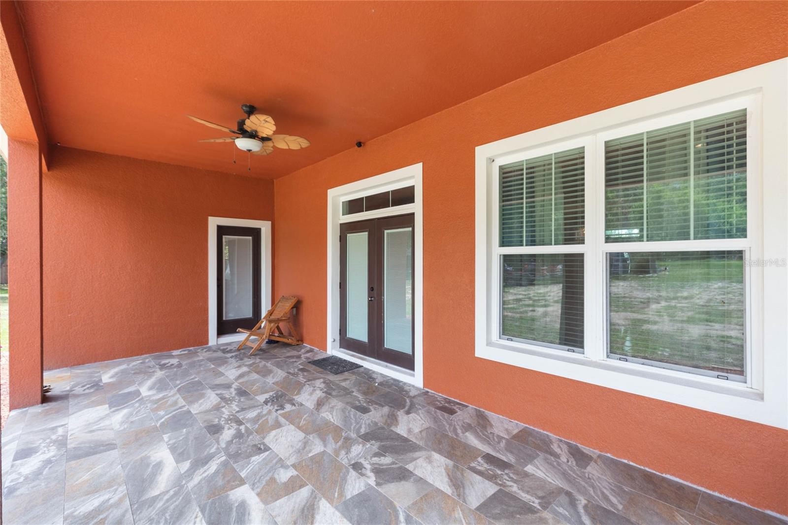 39534 SUNBURST DR — photo 30