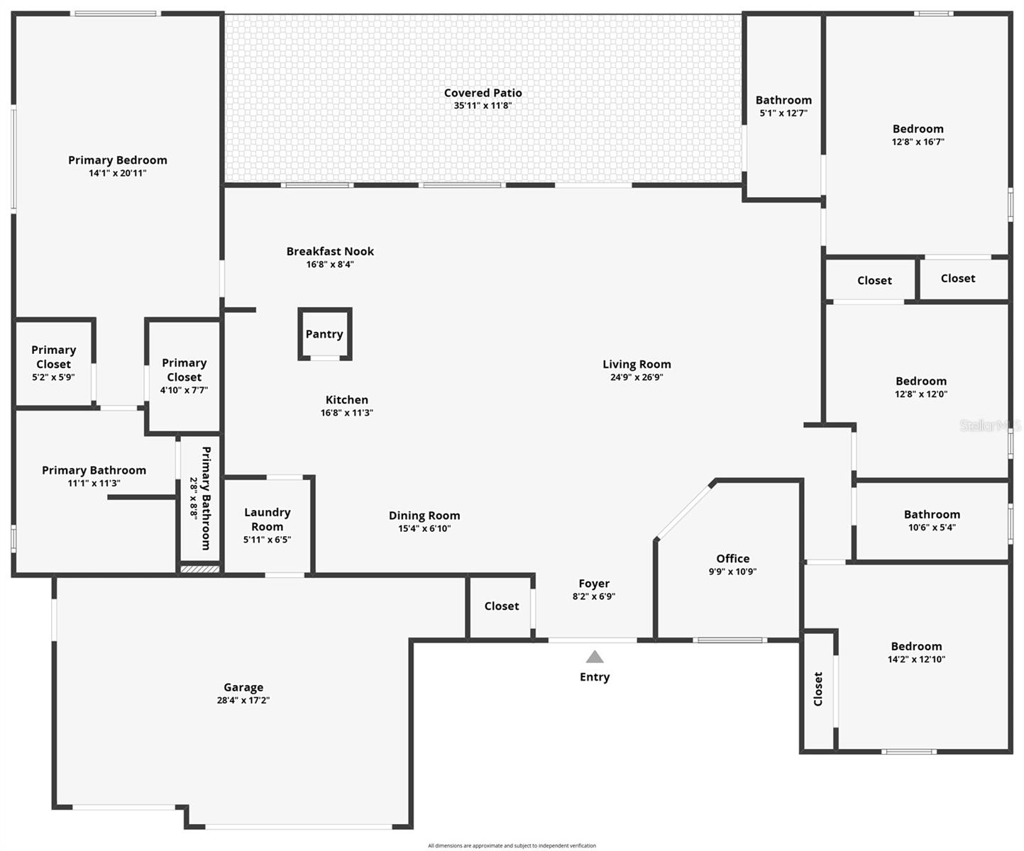 39534 SUNBURST DR — photo 68