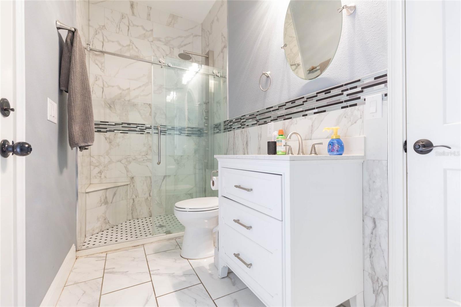 39534 SUNBURST DR — photo 18