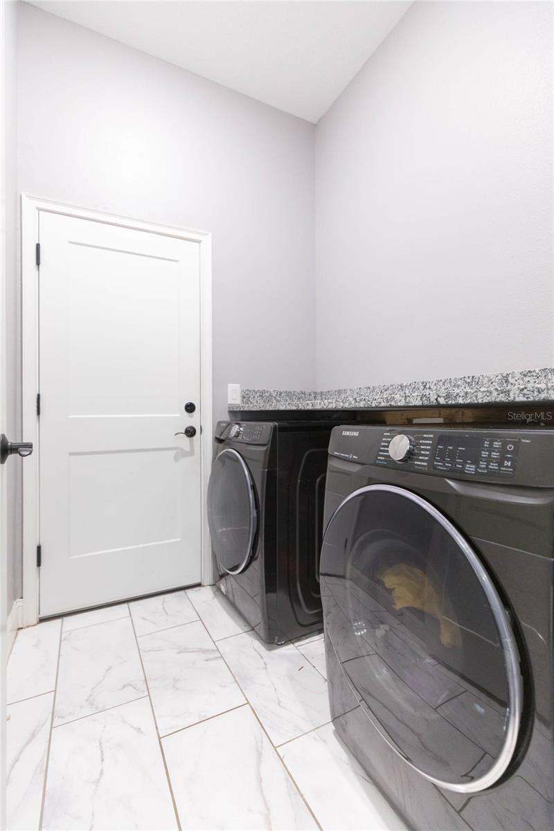 39534 SUNBURST DR — photo 33