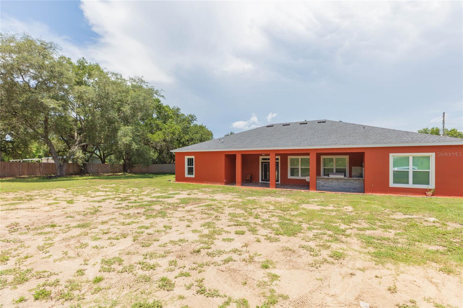 39534 SUNBURST DR — photo 52
