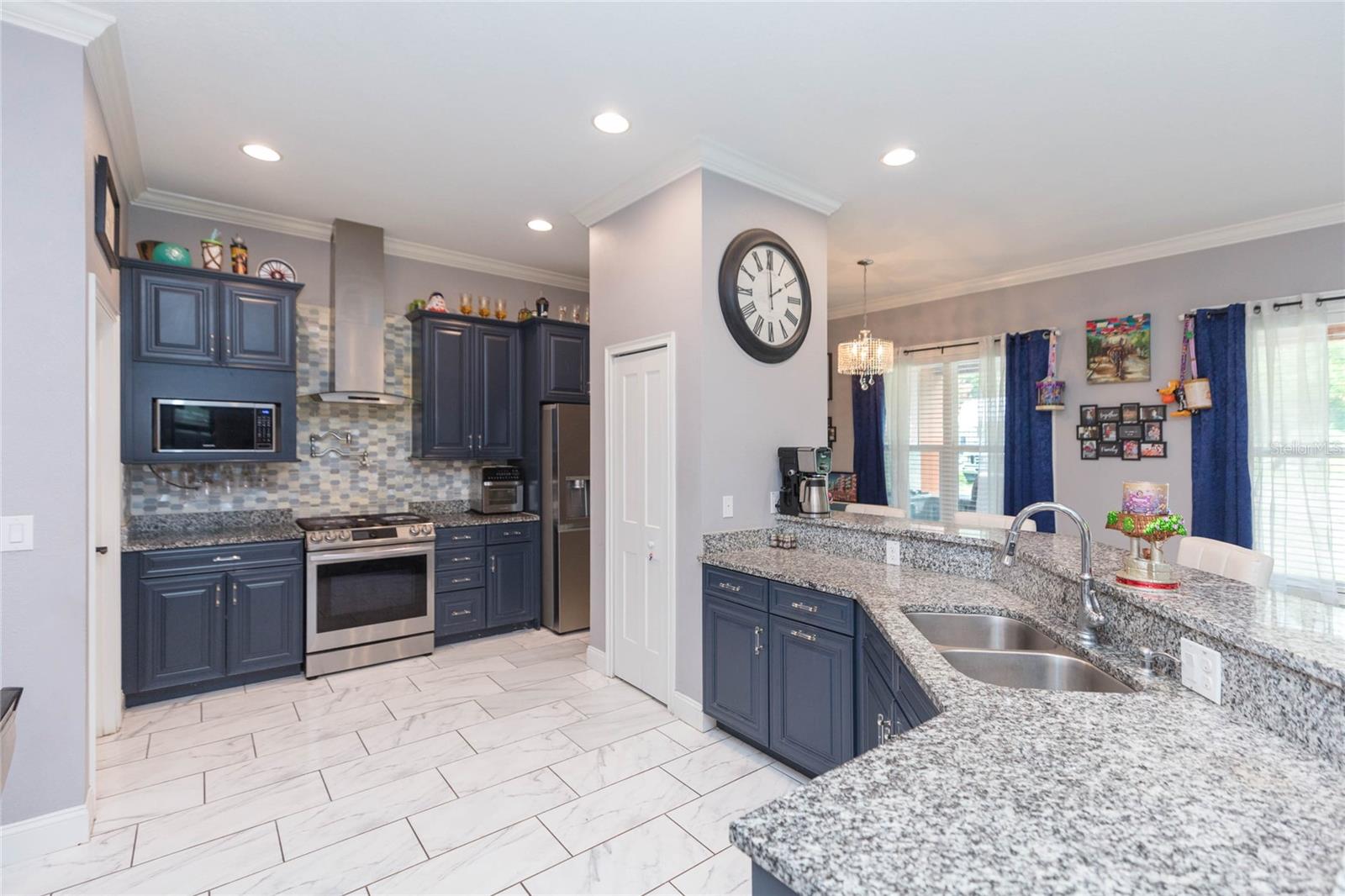 39534 SUNBURST DR — photo 3