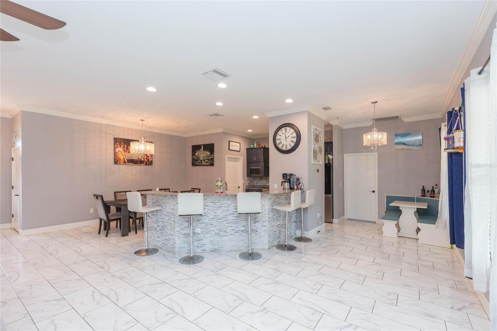 39534 SUNBURST DR — photo 42