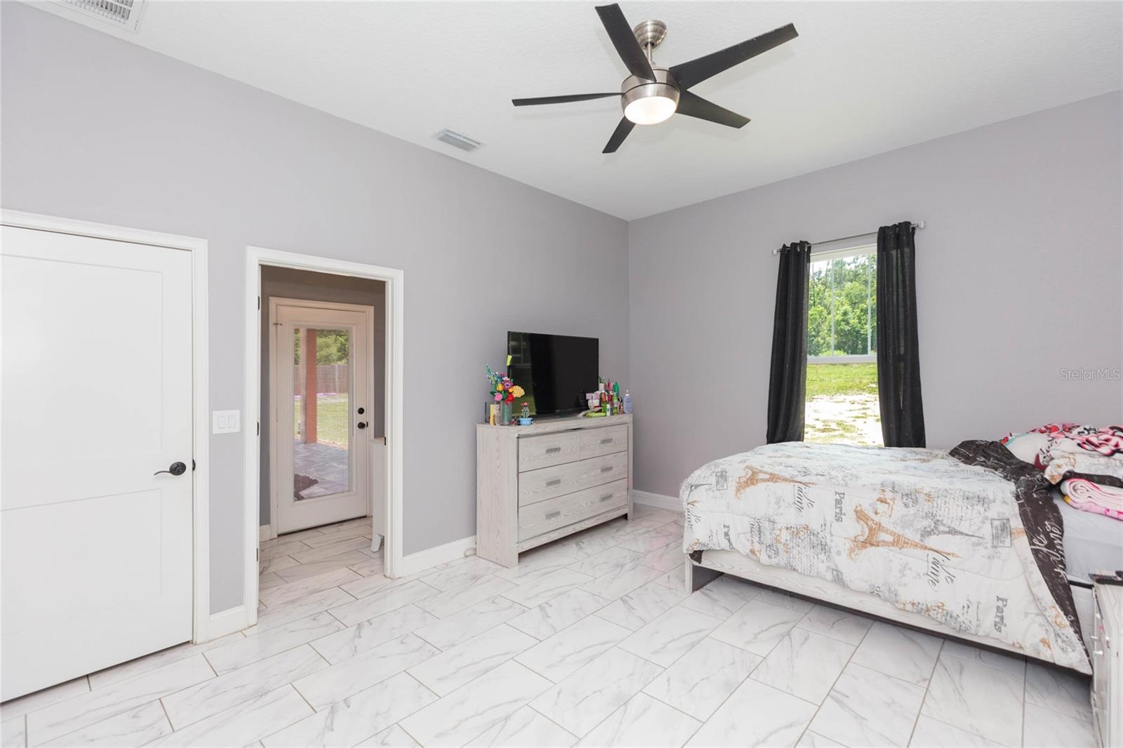 39534 SUNBURST DR — photo 16
