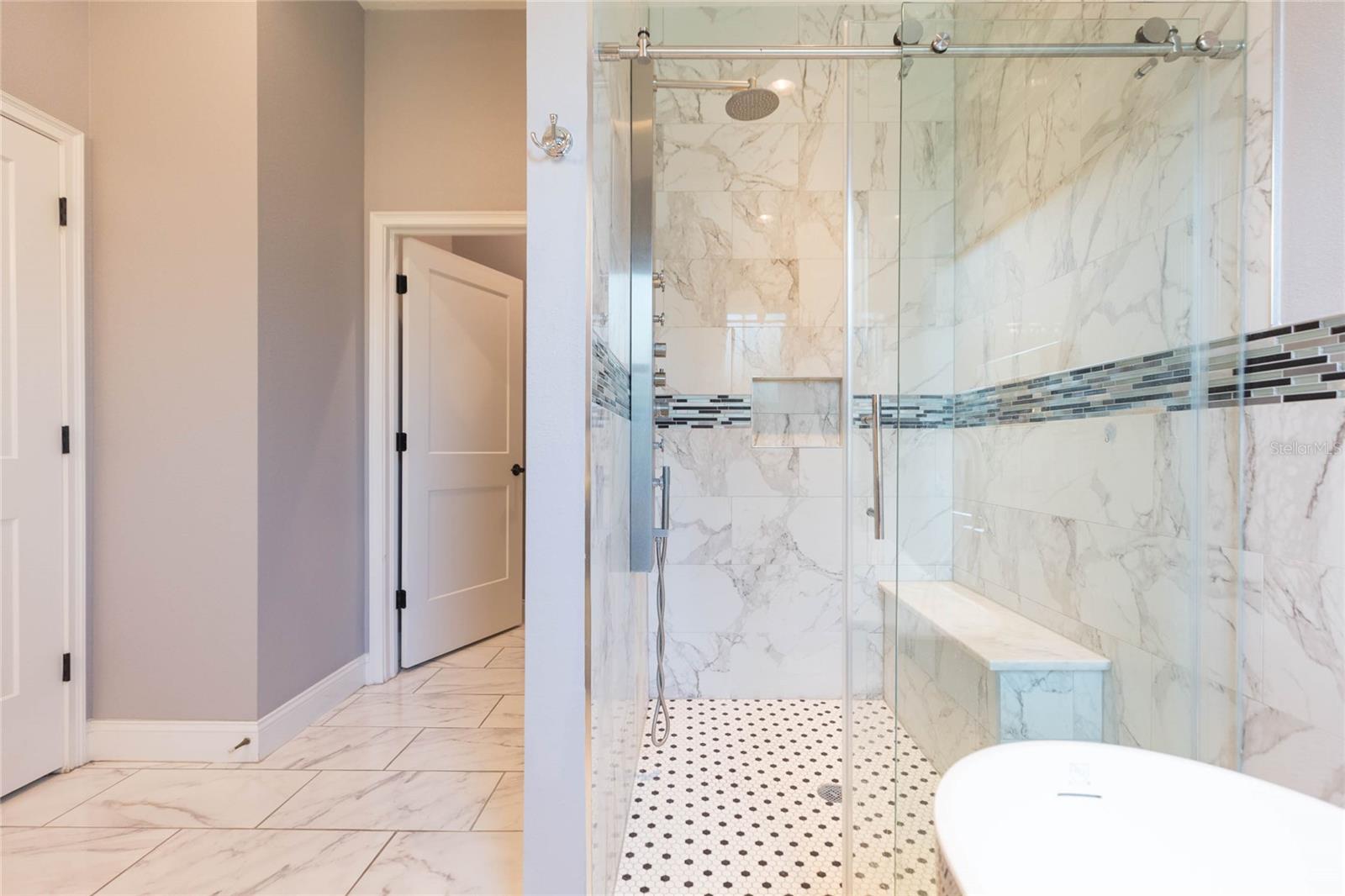 39534 SUNBURST DR — photo 25