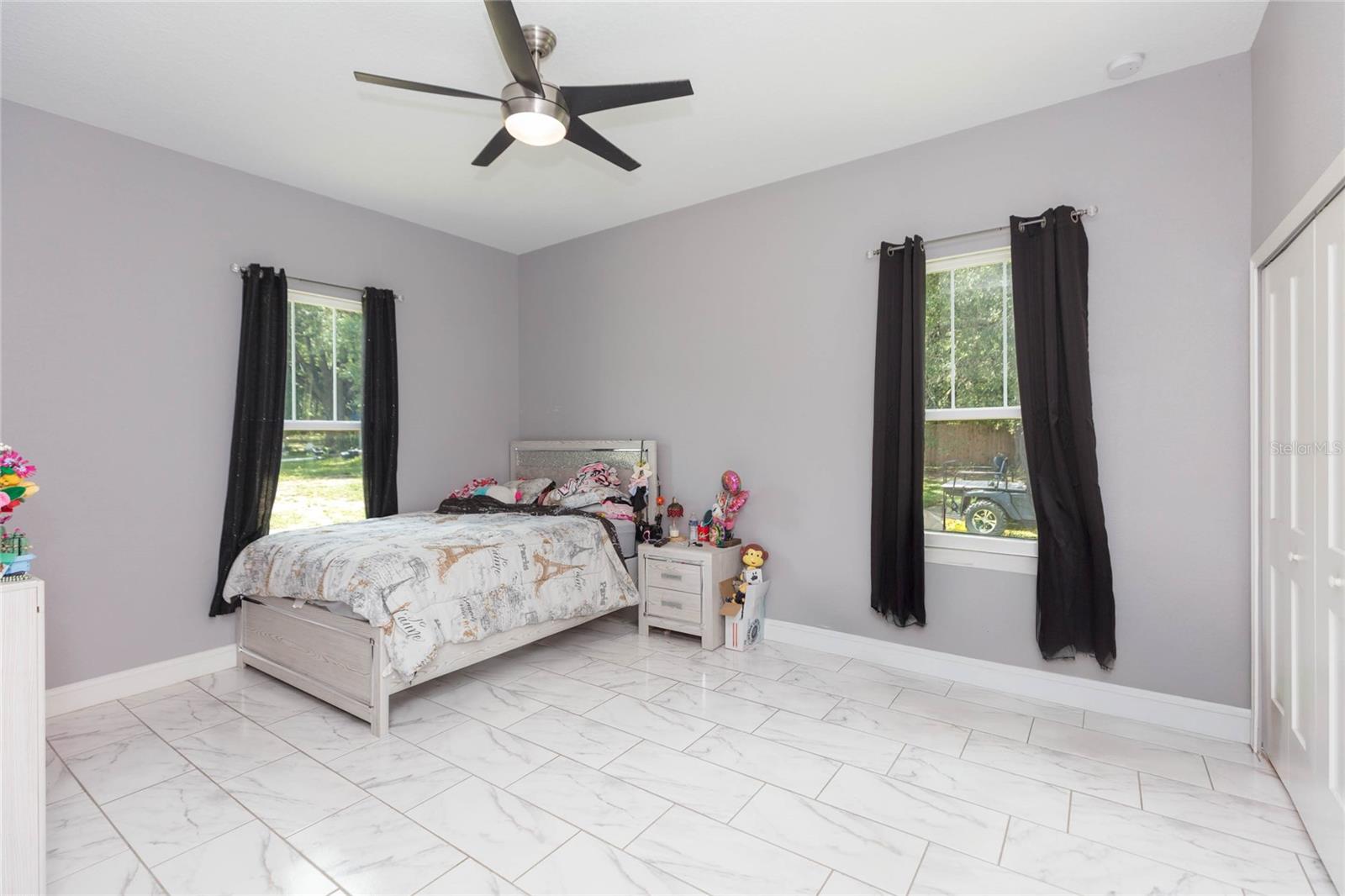 39534 SUNBURST DR — photo 14