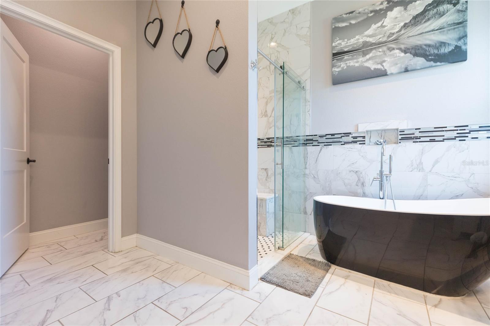 39534 SUNBURST DR — photo 24