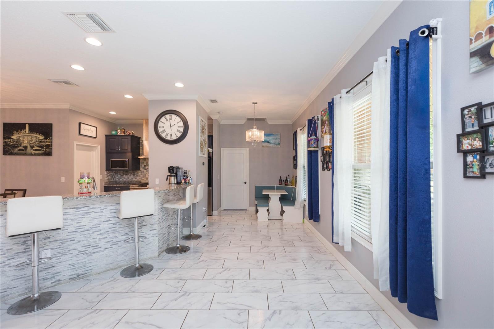 39534 SUNBURST DR — photo 43
