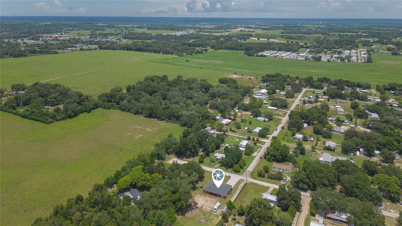 39534 SUNBURST DR — photo 63