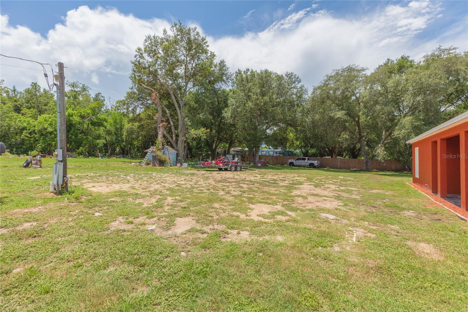 39534 SUNBURST DR — photo 53