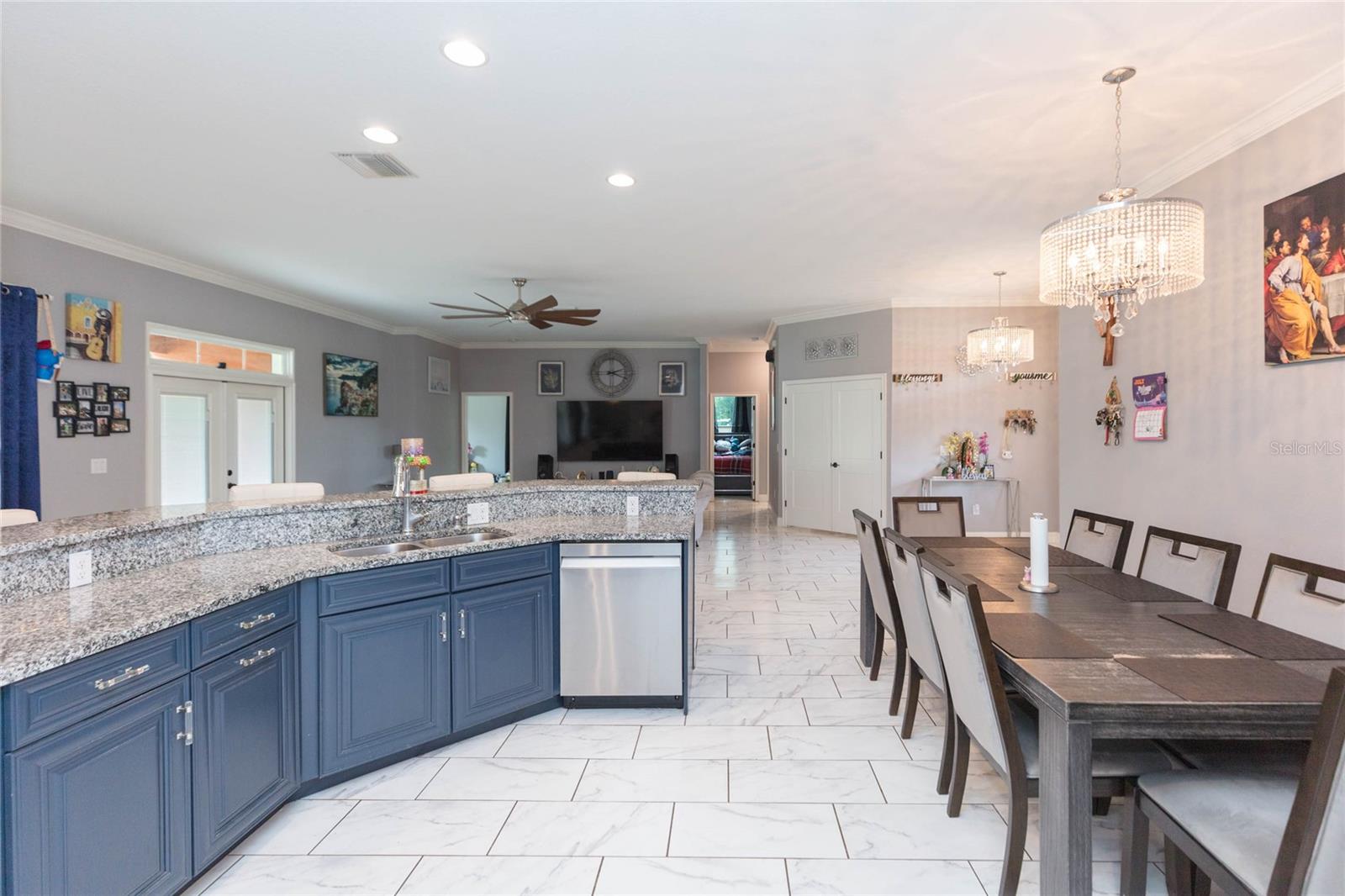 39534 SUNBURST DR — photo 46