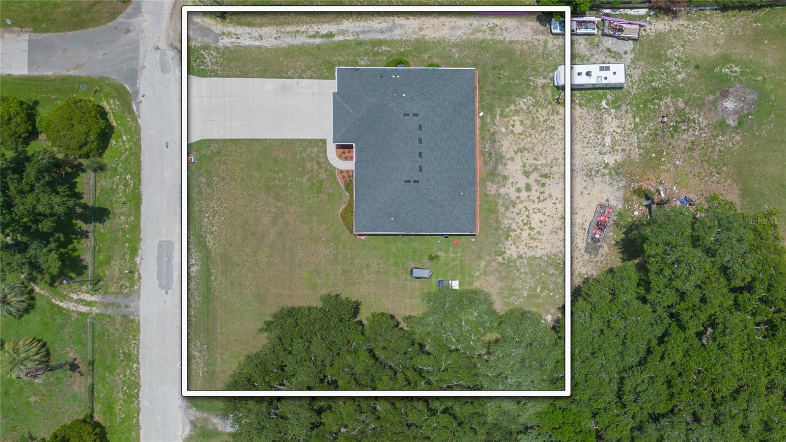 39534 SUNBURST DR — photo 56