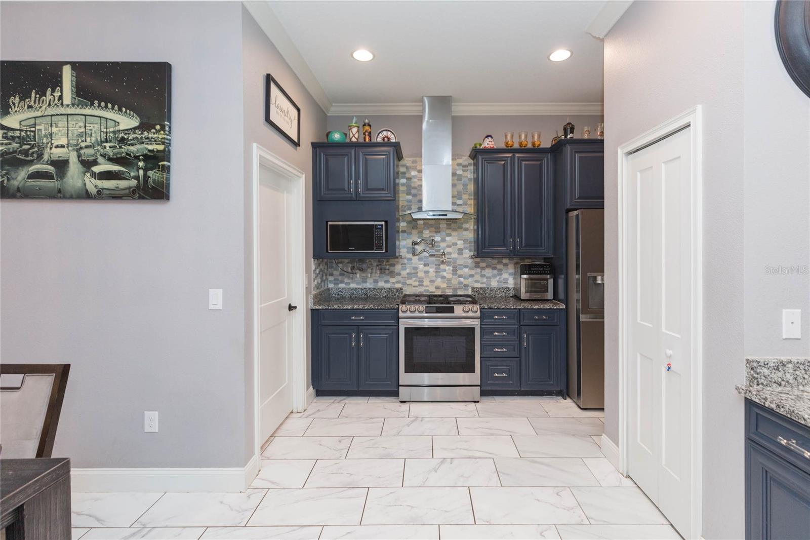 39534 SUNBURST DR — photo 45
