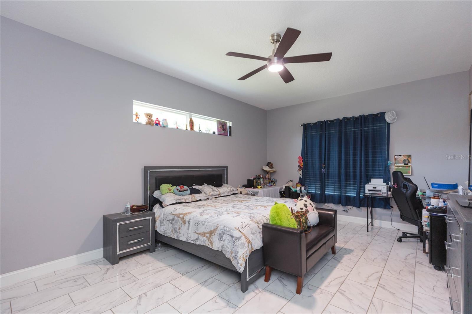 39534 SUNBURST DR — photo 19