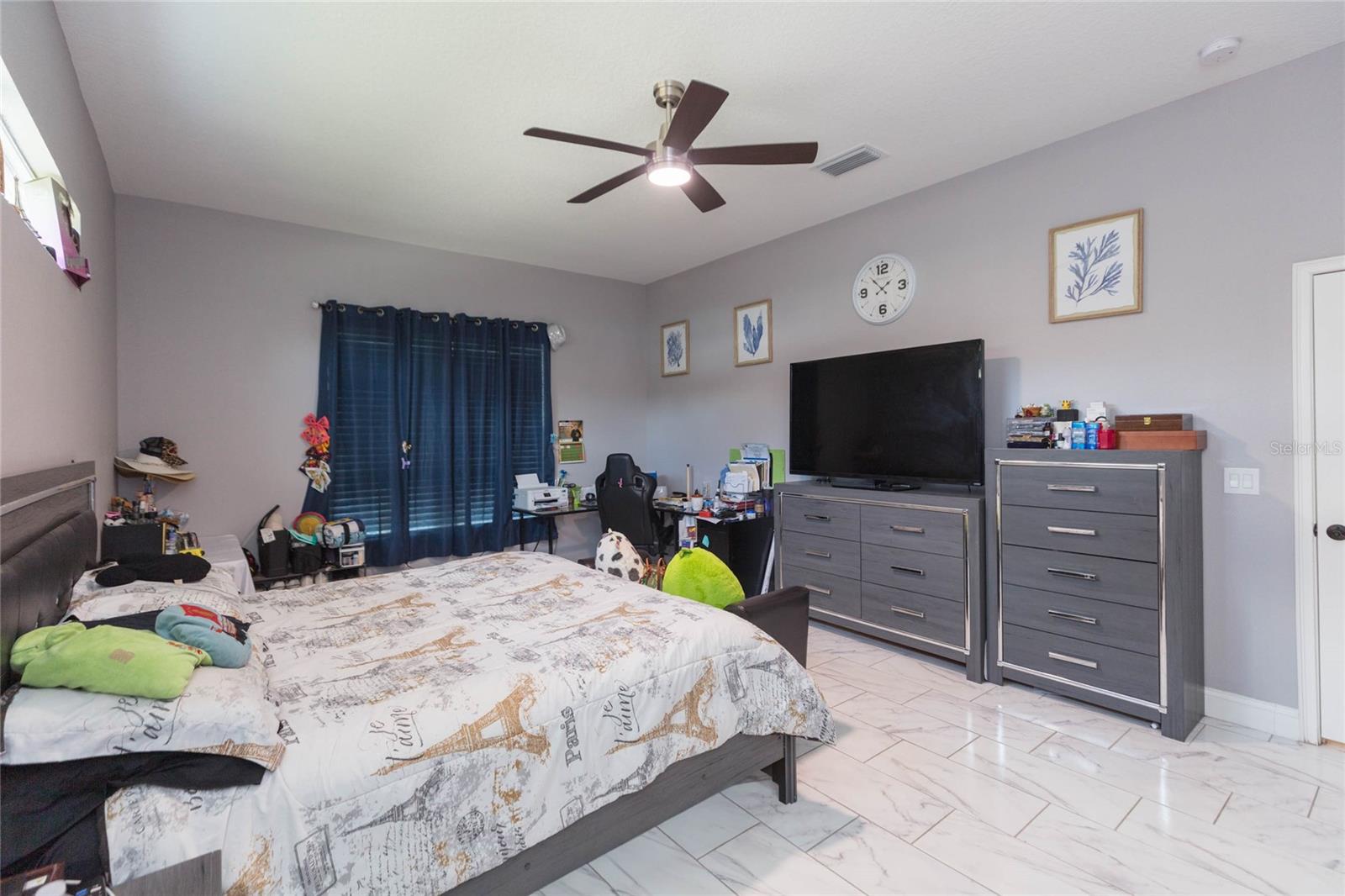 39534 SUNBURST DR — photo 20