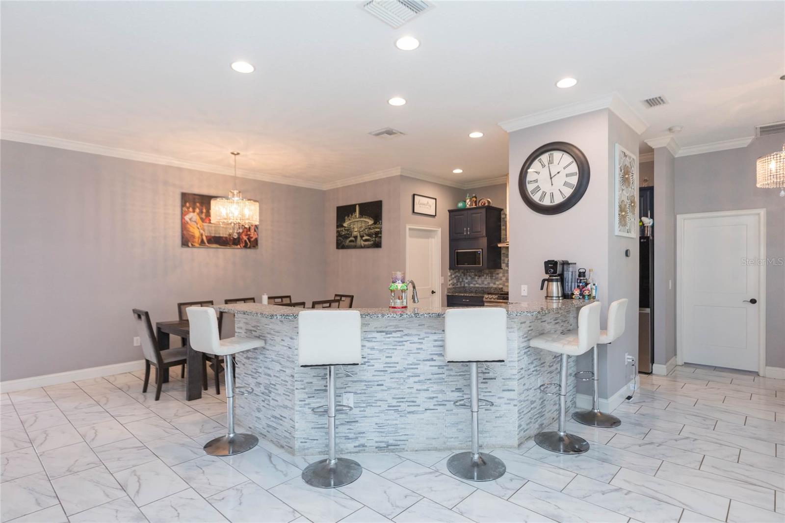 39534 SUNBURST DR — photo 41