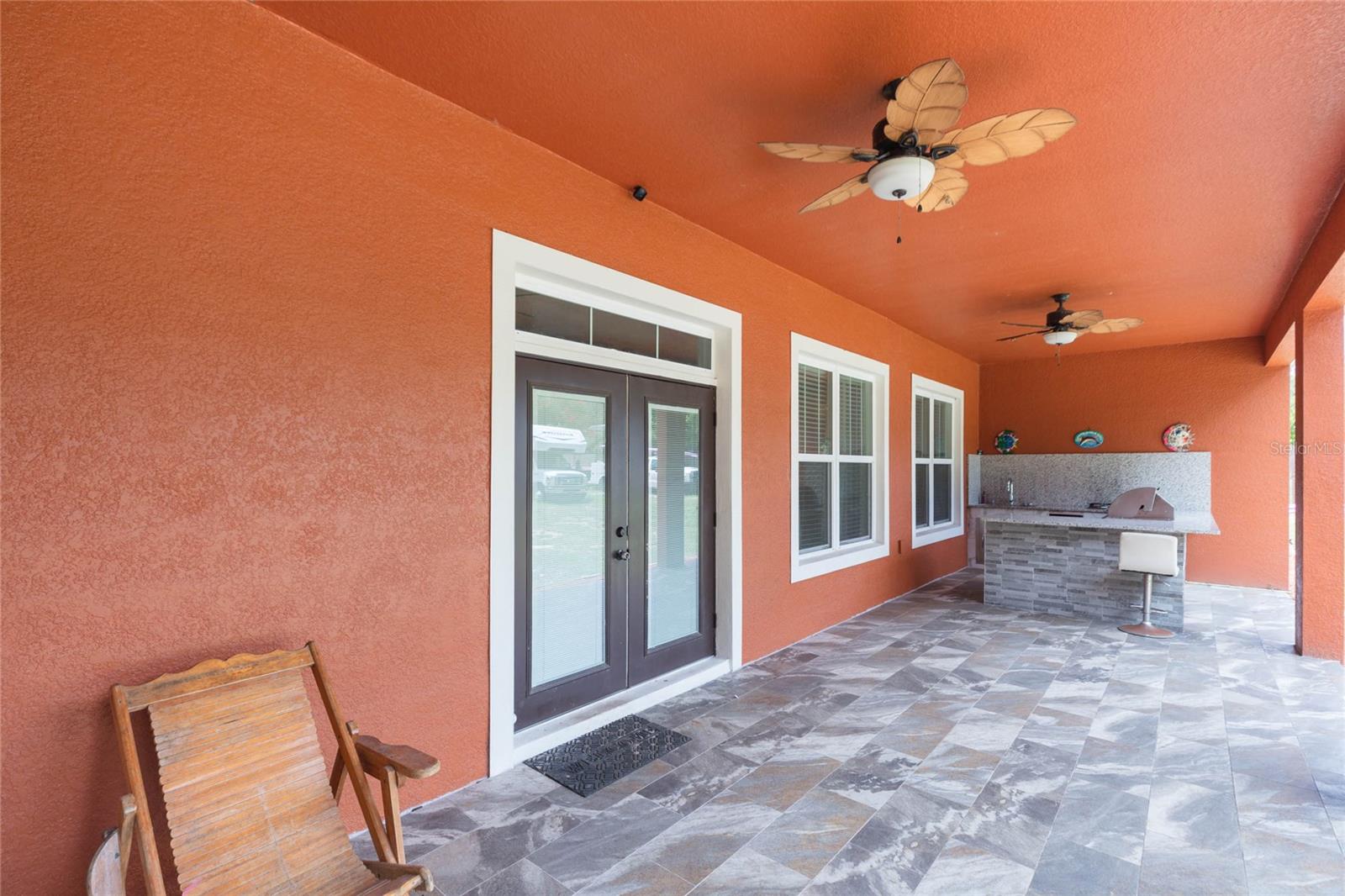 39534 SUNBURST DR — photo 31