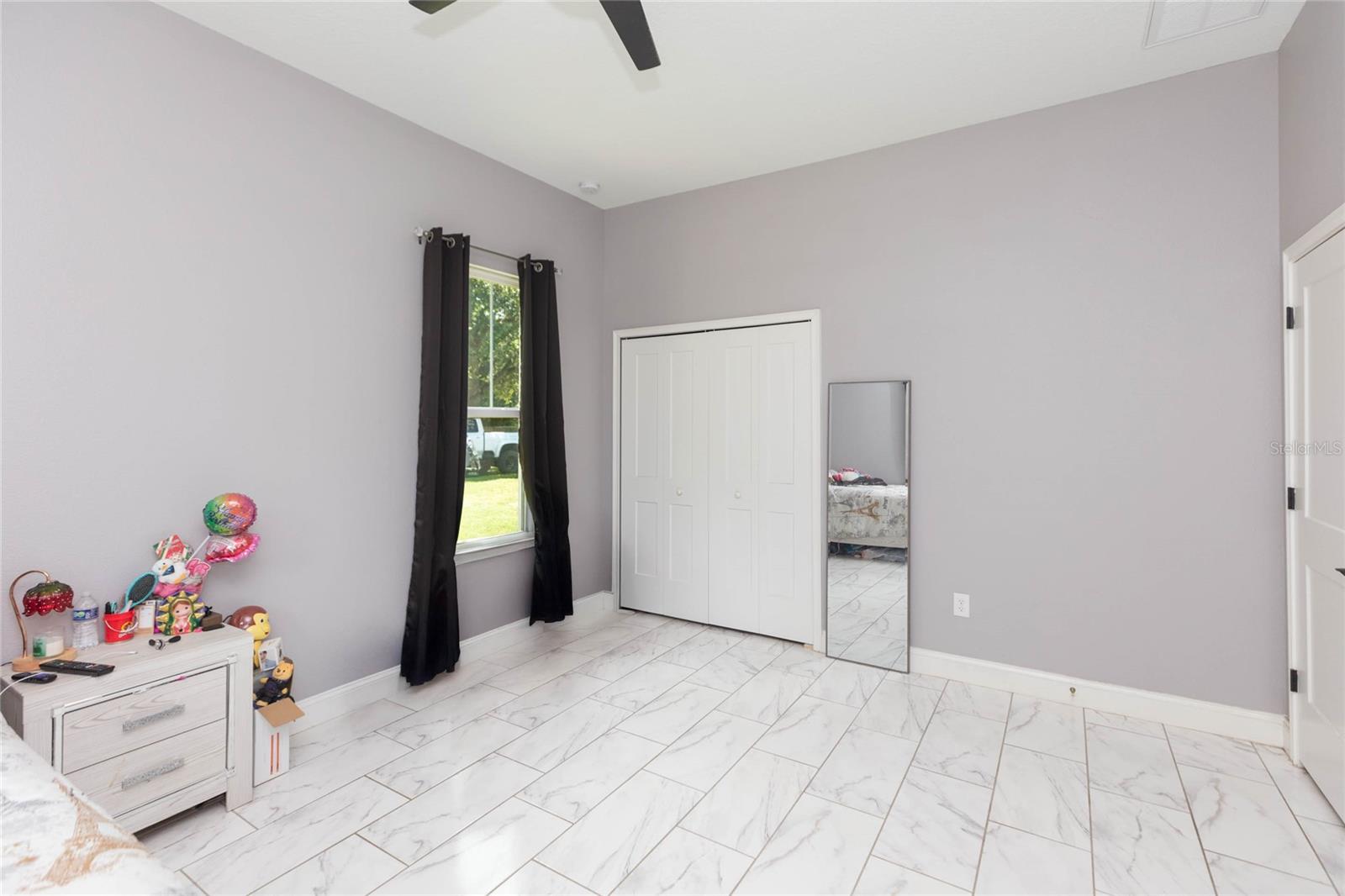 39534 SUNBURST DR — photo 15
