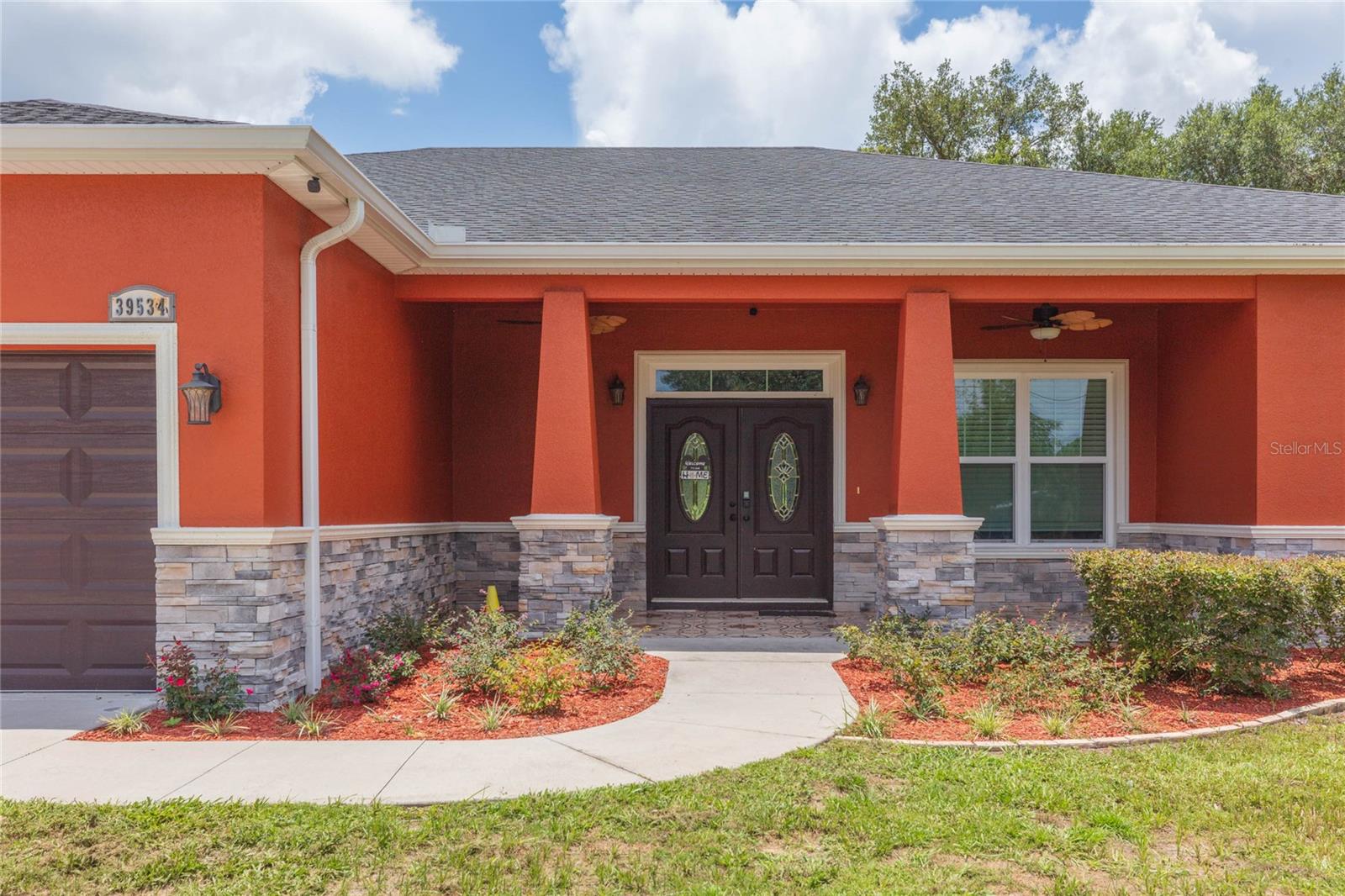 39534 SUNBURST DR — photo 2