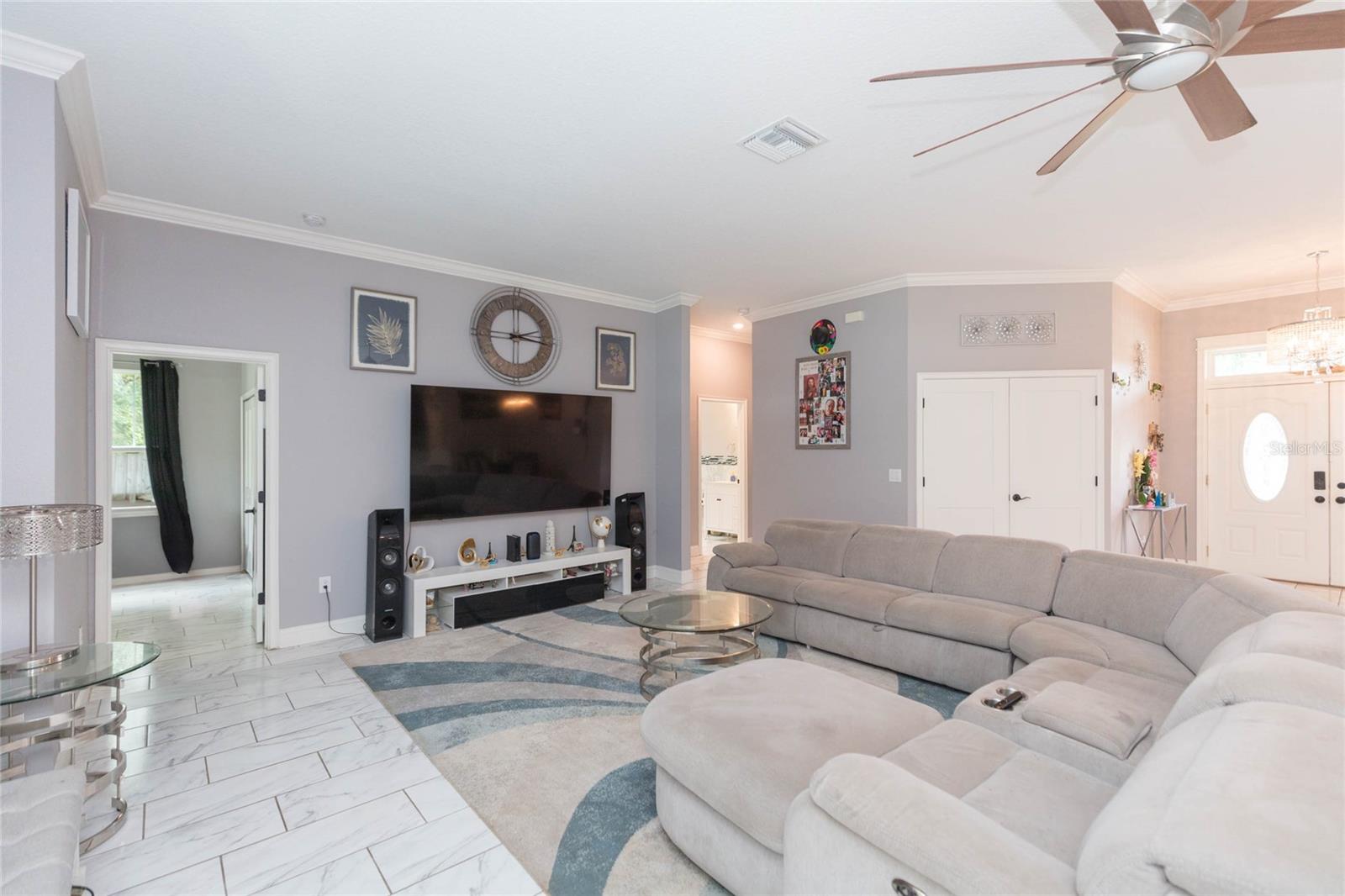 39534 SUNBURST DR — photo 37
