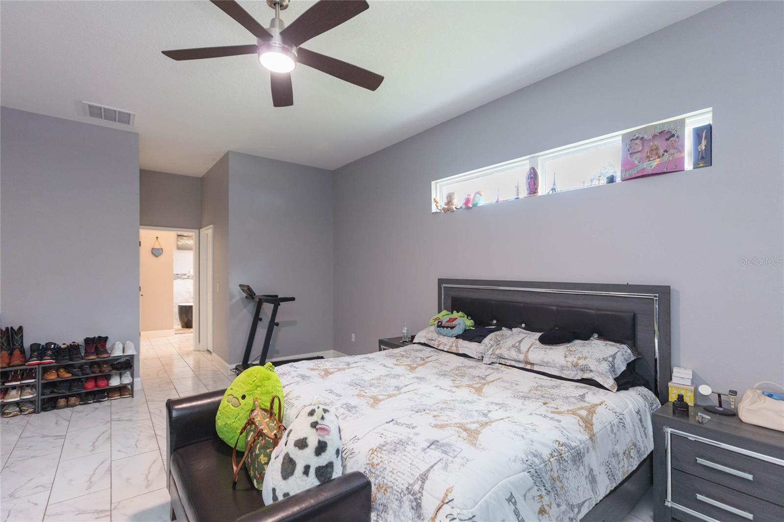 39534 SUNBURST DR — photo 21