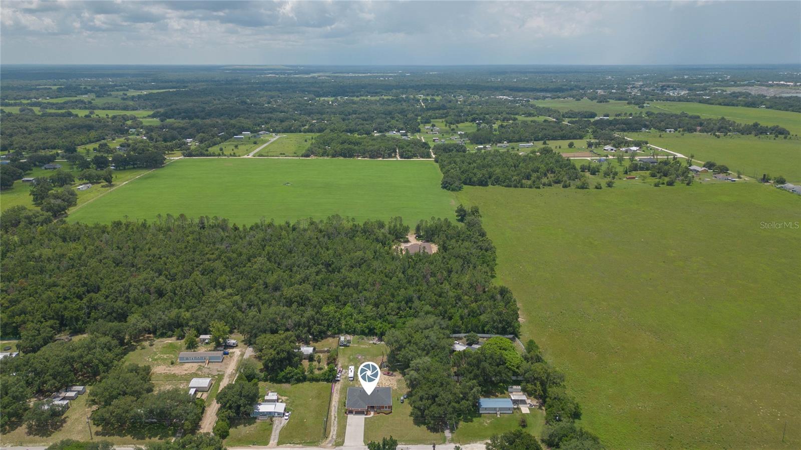 39534 SUNBURST DR — photo 57