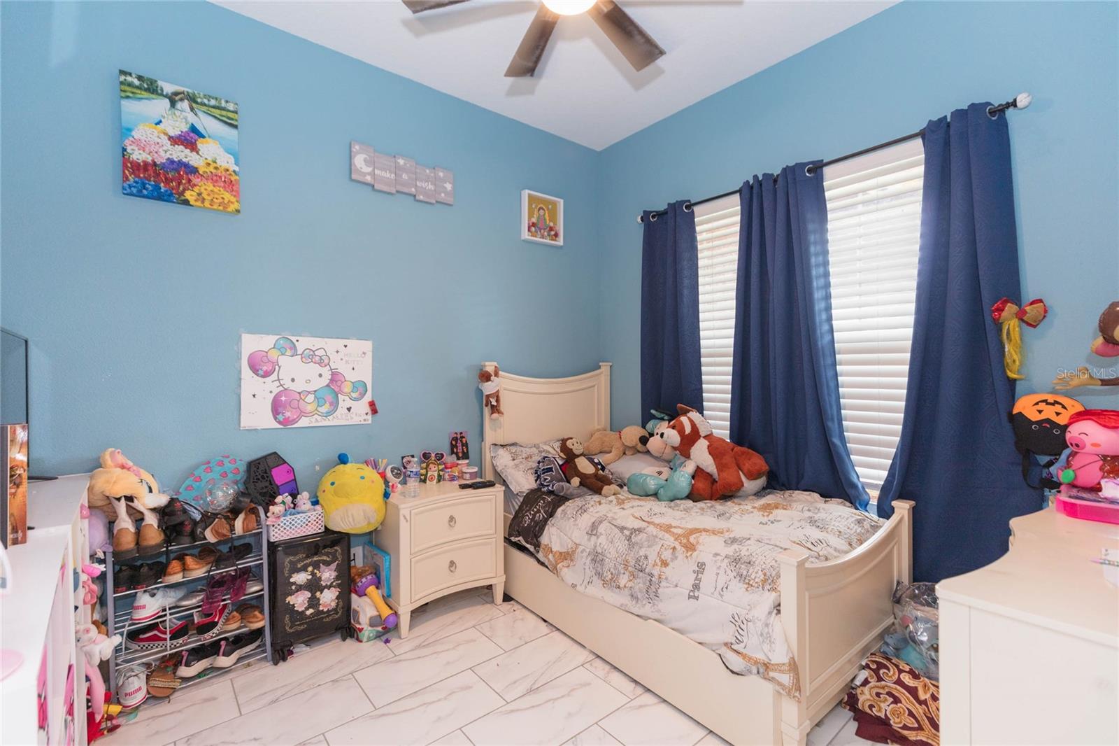 39534 SUNBURST DR — photo 26