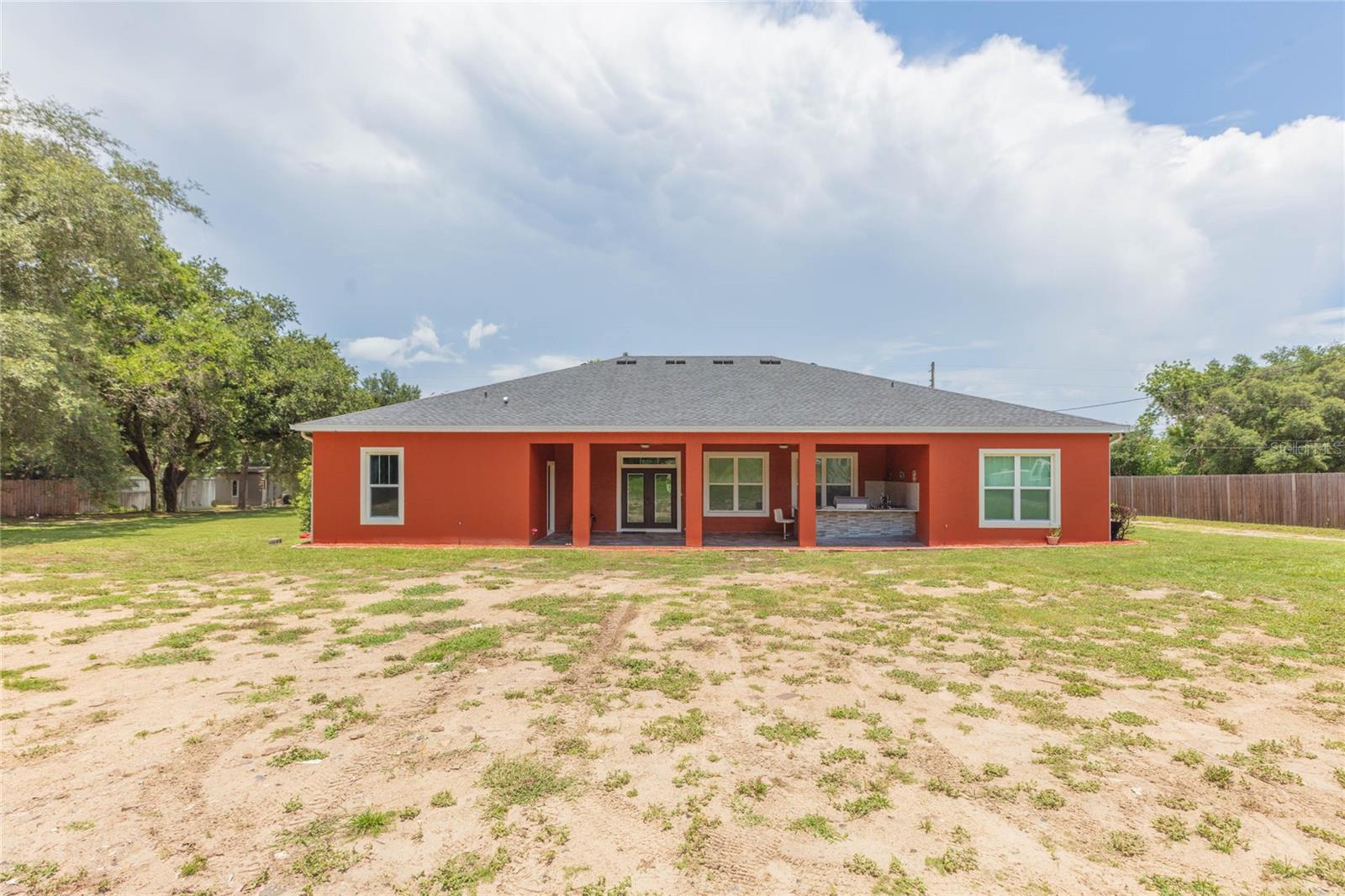 39534 SUNBURST DR — photo 51