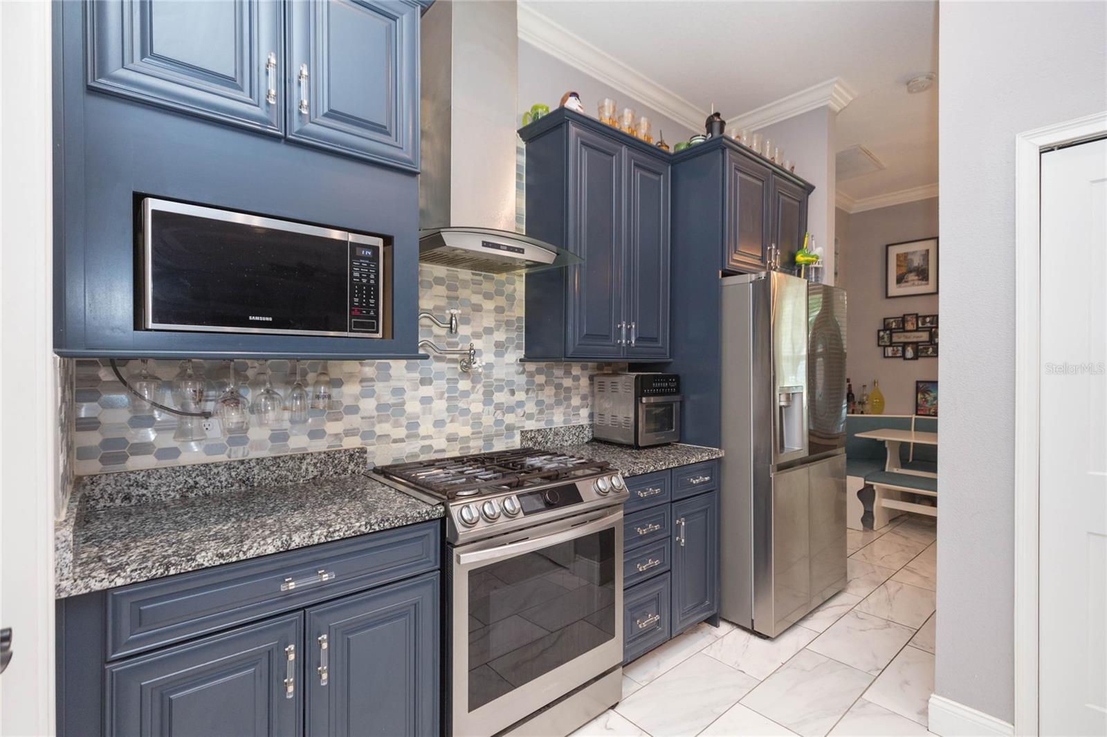 39534 SUNBURST DR — photo 48